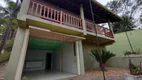 Foto 3 de Casa com 3 Quartos à venda, 250m² em Ouro Verde, Portão
