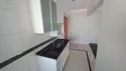 Foto 5 de Apartamento com 2 Quartos à venda, 79m² em Nova Aliança, Ribeirão Preto
