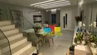 Foto 10 de Casa com 3 Quartos à venda, 181m² em Jardim Bela Vista, Rio das Ostras