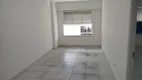 Foto 5 de Sala Comercial à venda, 62m² em Centro, Rio de Janeiro