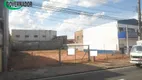 Foto 2 de Lote/Terreno para venda ou aluguel, 625m² em São Bernardo, Campinas