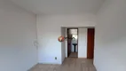 Foto 5 de Casa com 3 Quartos para alugar, 100m² em Jardim Girassol, Americana