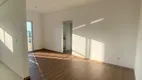 Foto 5 de Apartamento com 2 Quartos à venda, 64m² em Jardim Saira, Sorocaba