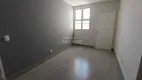 Foto 9 de Apartamento com 1 Quarto para alugar, 45m² em Jardim Chapadão, Campinas