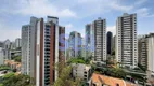 Foto 12 de Apartamento com 2 Quartos para alugar, 64m² em Pinheiros, São Paulo