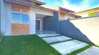 Foto 3 de Casa com 2 Quartos à venda, 75m² em Itacolomi, Balneário Piçarras