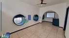 Foto 3 de Casa com 1 Quarto para alugar, 295m² em Jardim Palma Travassos, Ribeirão Preto