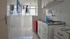 Foto 8 de Apartamento com 2 Quartos à venda, 48m² em Móoca, São Paulo