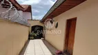 Foto 13 de Casa com 3 Quartos à venda, 150m² em Vila Paiva, São Paulo