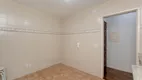 Foto 21 de Apartamento com 3 Quartos à venda, 96m² em Cidade Baixa, Porto Alegre