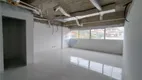 Foto 11 de Sala Comercial para alugar, 86m² em Cascatinha, Juiz de Fora