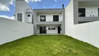 Foto 35 de Casa com 3 Quartos à venda, 173m² em São José, Santa Maria