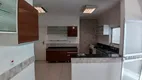 Foto 25 de Apartamento com 3 Quartos à venda, 143m² em Santa Cecília, São Paulo