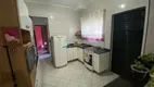 Foto 8 de Apartamento com 1 Quarto à venda, 48m² em Aviação, Praia Grande