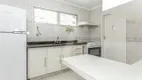 Foto 5 de Apartamento com 3 Quartos à venda, 107m² em Jardim Paulistano, São Paulo