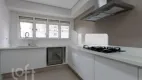 Foto 19 de Apartamento com 3 Quartos à venda, 237m² em Moema, São Paulo