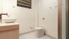 Foto 23 de Apartamento com 1 Quarto à venda, 59m² em Vila Buarque, São Paulo