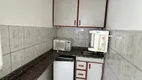 Foto 9 de Sala Comercial para alugar, 90m² em Centro, Rio de Janeiro