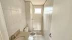 Foto 30 de Apartamento com 3 Quartos à venda, 91m² em Gleba Fazenda Palhano, Londrina