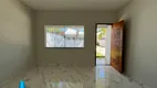 Foto 12 de Casa com 3 Quartos à venda, 80m² em , Araruama