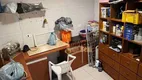 Foto 15 de Sobrado com 3 Quartos à venda, 135m² em Parque São Domingos, São Paulo