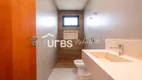 Foto 24 de Casa de Condomínio com 2 Quartos à venda, 350m² em Fazenda Vau das Pombas, Goiânia