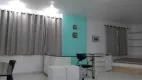 Foto 4 de Apartamento com 1 Quarto à venda, 45m² em Parque Bela Vista, Salvador