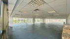 Foto 4 de Sala Comercial com 1 Quarto para alugar, 425m² em Cambuí, Campinas