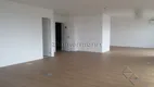 Foto 5 de Sala Comercial à venda, 123m² em Água Branca, São Paulo