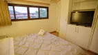 Foto 40 de Cobertura com 4 Quartos à venda, 101m² em Colégio Naval, Angra dos Reis