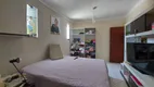 Foto 3 de Prédio Comercial com 3 Quartos à venda, 224m² em Coroa do Meio, Aracaju