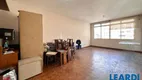 Foto 4 de Apartamento com 2 Quartos à venda, 150m² em Perdizes, São Paulo