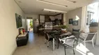 Foto 3 de Casa com 3 Quartos à venda, 330m² em Parque Alto Taquaral, Campinas