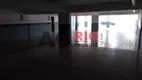 Foto 10 de Ponto Comercial à venda, 523m² em Pechincha, Rio de Janeiro