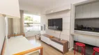 Foto 2 de Apartamento com 2 Quartos à venda, 75m² em Rio Comprido, Rio de Janeiro