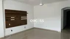 Foto 7 de Casa com 3 Quartos à venda, 120m² em Cidade Vista Verde, São José dos Campos