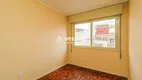 Foto 7 de Apartamento com 1 Quarto para alugar, 41m² em Cidade Baixa, Porto Alegre