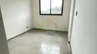 Foto 12 de Apartamento com 1 Quarto à venda, 46m² em Balneario Albatroz, Matinhos