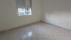 Foto 23 de Apartamento com 2 Quartos à venda, 69m² em Vila Matias, Santos