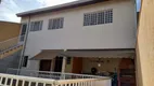 Foto 4 de Casa com 5 Quartos à venda, 240m² em Alto da Colina, Indaiatuba