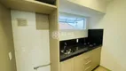 Foto 5 de Apartamento com 2 Quartos para alugar, 52m² em São Vicente, Itajaí