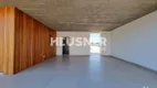 Foto 48 de Casa de Condomínio com 4 Quartos à venda, 299m² em Encosta do Sol, Estância Velha