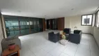 Foto 11 de Apartamento com 2 Quartos à venda, 70m² em Imbuí, Salvador