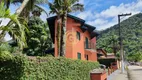 Foto 18 de Casa com 6 Quartos à venda, 157m² em Praia do Lazaro, Ubatuba