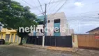 Foto 17 de Apartamento com 3 Quartos à venda, 140m² em Santa Inês, Belo Horizonte