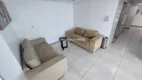 Foto 30 de Apartamento com 3 Quartos à venda, 113m² em Espinheiro, Recife