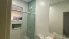 Foto 9 de Casa de Condomínio com 9 Quartos à venda, 800m² em Porto Braganca, Bragança Paulista