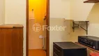 Foto 7 de Apartamento com 3 Quartos à venda, 105m² em Moinhos de Vento, Porto Alegre