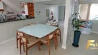 Foto 9 de Apartamento com 3 Quartos à venda, 130m² em Interlagos, Vila Velha