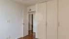 Foto 10 de Apartamento com 3 Quartos à venda, 160m² em Itaim Bibi, São Paulo